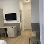 Villanova 4 Pensjonat 3*