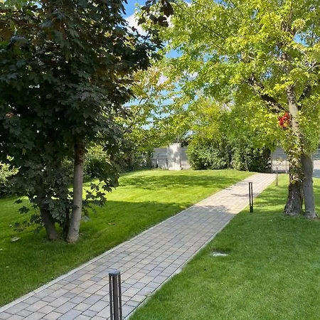 بيت ضيافة Villanova 4 Villanova Di Castenaso