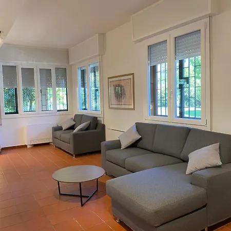 Villanova 4 Villanova Di Castenaso