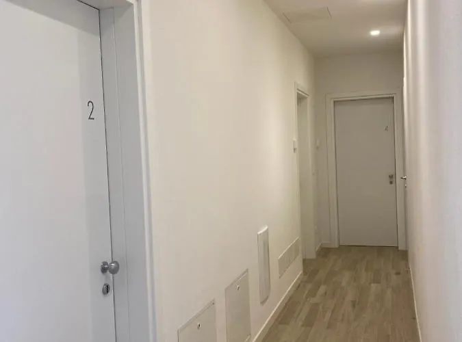 بيت ضيافة Villanova 4 Villanova Di Castenaso