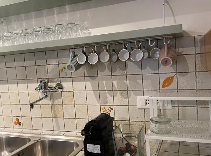 بيت ضيافة Villanova 4 Villanova Di Castenaso