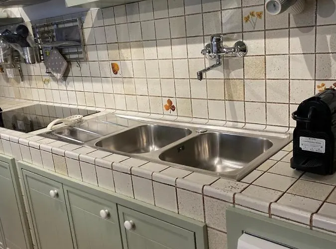 بيت ضيافة Villanova 4 Villanova Di Castenaso