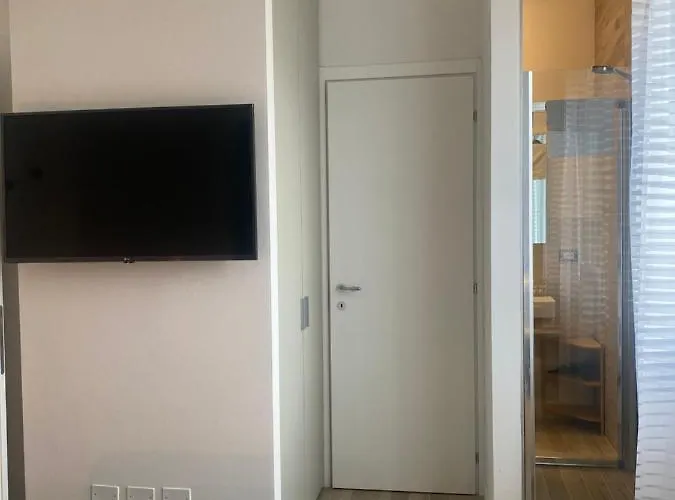 Villanova 4 3* Villanova Di Castenaso