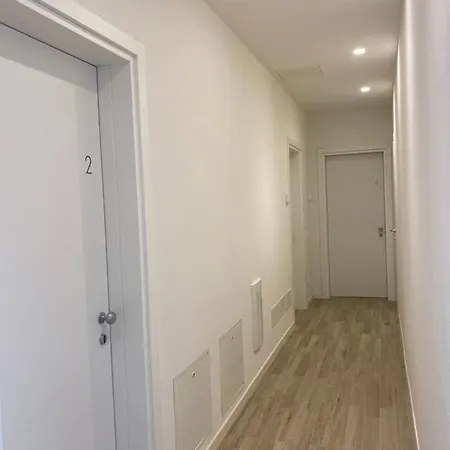 Gasthof Villanova 4 Villanova Di Castenaso