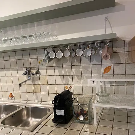 Gasthof Villanova 4 Villanova Di Castenaso