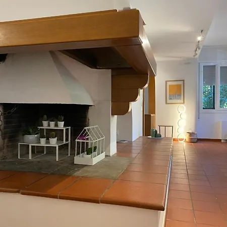 Villanova 4 Gasthof Villanova Di Castenaso