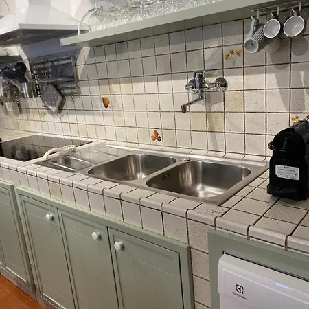 Gasthof Villanova 4 Villanova Di Castenaso