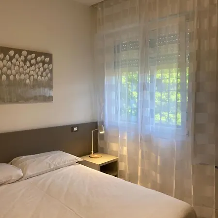 Villanova 4 Villanova Di Castenaso