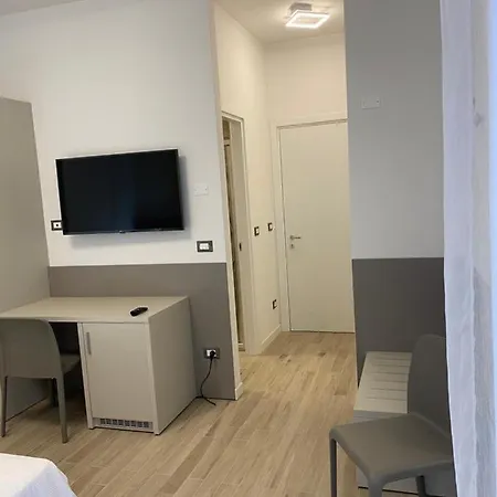 Villanova 4 Gasthof 3*