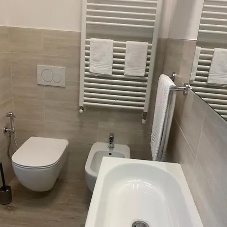 Penzion Villanova 4 3*