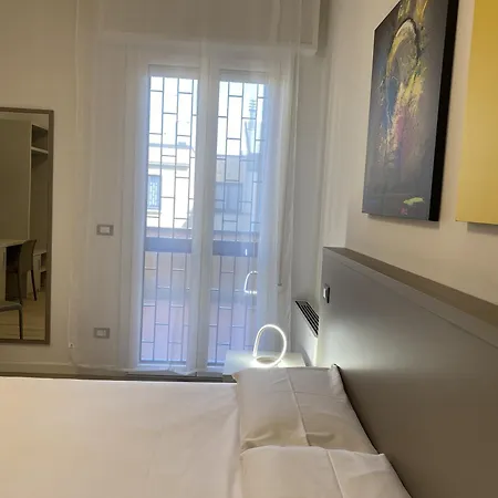 Villanova 4 3*