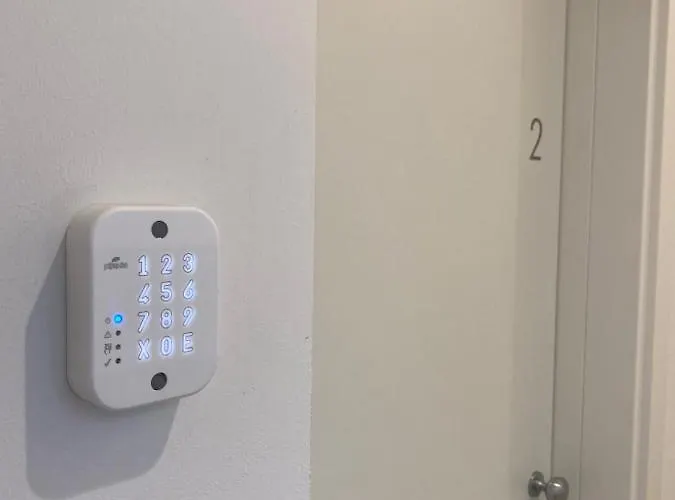 Penzion Villanova 4 3*