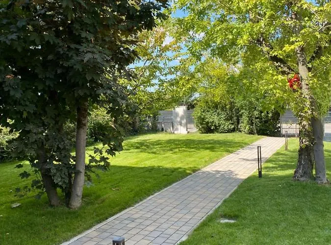 Penzion Villanova 4 Villanova Di Castenaso