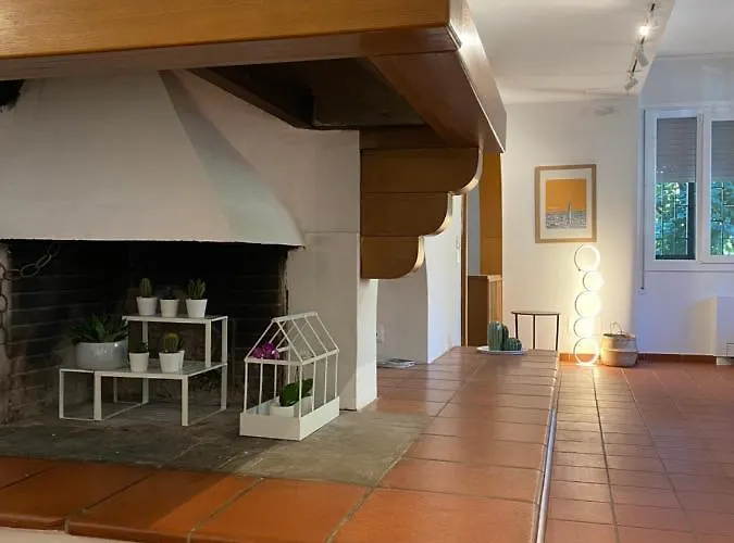 Villanova 4 Pensión Villanova Di Castenaso