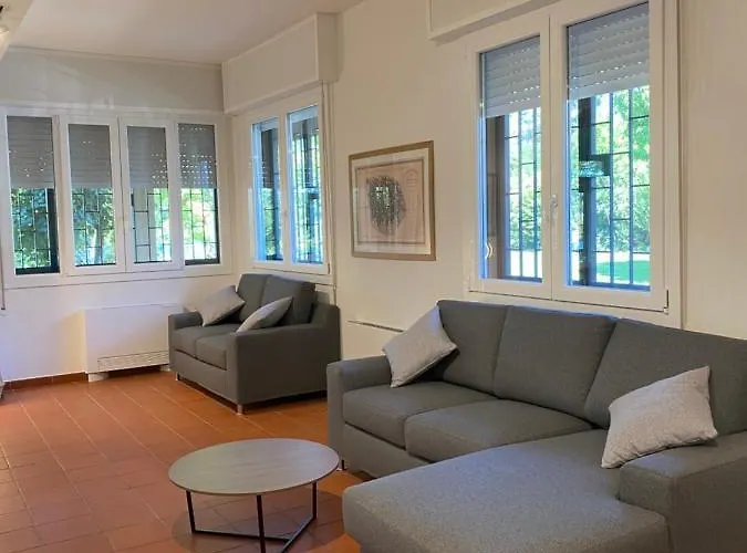 Villanova 4 Villanova Di Castenaso