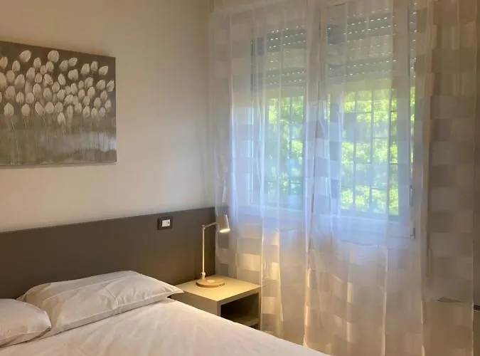 Villanova 4 Villanova Di Castenaso