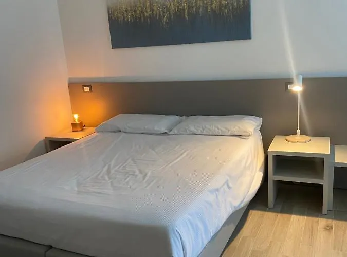 Villanova 4 Villanova Di Castenaso