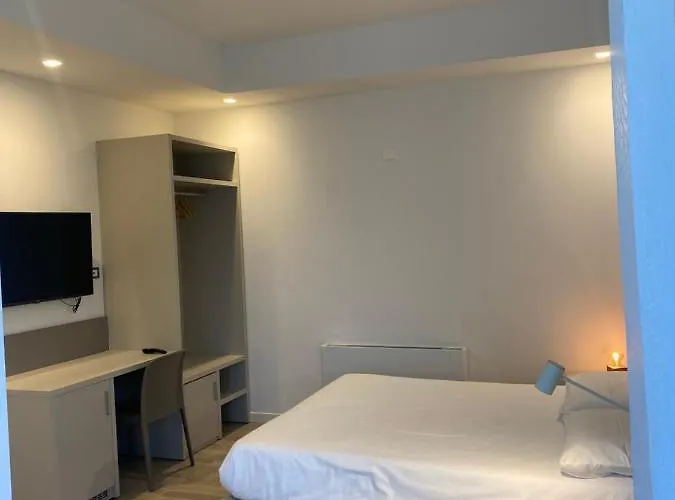 Pensión Villanova 4 Villanova Di Castenaso